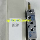 For 1PC FESTO MFH-5-1/8-B 19758 NEW IN BOX free shipping #SP62