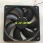 For MEC0251V1-000C-A99 SUNON 120*25MM 12V Cooling Fan #SP62
