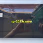 For LCD Screen Display + Touch Screen Digitizer Assembly Acer A1-810 #SP62