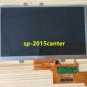 For TomTom Go 5000 LCD Screen Part No: LMS500HF15 (NO TOUCH) #SP62