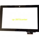 For 10.1 inch Touch Screen Digitizer Glass 10A01-FPC-1 A0 A1 #SP62