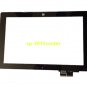 For 10.1 inch Touch Screen Digitizer Glass 10A01-FPC-1 A0 A1 #SP62