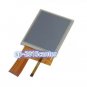 LCD display + touch digitizer For Trimble TSC2 LQ038Q7DB03 LQ038Q7DB03R panel