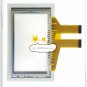 For MITSUBISHI F940WGOT-TWD-C F940WGOT-TWD-E touch screen + protective film#SP62