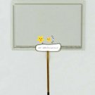 For B&R 4PP045.0571-K12 4PP045-0571-K12 Touch Screen Glass #SP62