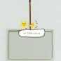 For B&R 4PP045.0571-K12 4PP045-0571-K12 Touch Screen Glass #SP62