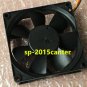 For MITSUBISHI 500 Fan CA1321-H01 MMF-08C24ES-RM1 80*80*25mm #SP62