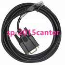 NEW For Fuji POD HMI UG00C-T Programming Cable PC-Ver ( UG00CT ) 90days warranty