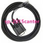 NEW For Fuji POD HMI UG00C-T Programming Cable PC-Ver ( UG00CT ) 90days warranty