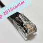 NEW For Fuji POD HMI UG00C-T Programming Cable PC-Ver ( UG00CT ) 90days warranty