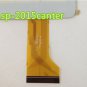 10.6 inch Touch Screen Digitizer Glass For T805s YLD-CEGA400-FPC-A0  #0906