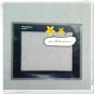 For Pro-face GP377-SC11-24V Protective Film #SP62