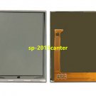 For ED060SCN(LF)T1-00 LCD Display Amazon Kindle 5 K5 Replacement LCD Screen#SP62