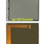 For ED060SCN(LF)T1-00 LCD Display Amazon Kindle 5 K5 Replacement LCD Screen#SP62