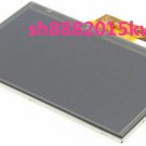 4.3 Inch Complete LCD Screen+Touch Digitizer Replacement For Garmin Nuvi 2495LMT
