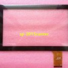 For 9" Digitizer Touch Screen Panel MID TERRA 90 GOCLEVER TAB I921 Tablet #SP62