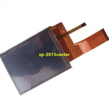 For 3.8" LCD Screen Display + Touch Screen Trimble TSC2 AMT98636 TFT #SP62