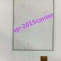 7.9 inch Touch Screen Digitizer FPC-79F2-V01 FPC-79F2-V02 p711 White #0726