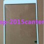 7.9 inch Touch Screen Digitizer FPC-79F2-V01 FPC-79F2-V02 p711 White #0726