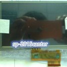 FOR 5.0' A050FTT04 LCD display panel +touch screen digitizer replacement #sp