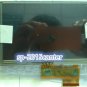 FOR 5.0' A050FTT04 LCD display panel +touch screen digitizer replacement #sp