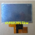 5" TomTom XXL 535 540 550 WTE IQ ROUTES LCD screen display + touch screen  j05