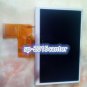 For KD50G10-40TC-A18 LCD Screen Display Panel free ship 90 days warranty #sp