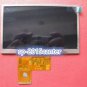 For KD50G10-40TC-A18 LCD Screen Display Panel free ship 90 days warranty #sp