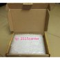 7.0‘’ Touch Screen For Fuhu Nabi 2 S SNB02-NV7A sp#