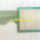 For Touch screen PanelView 1000 2711-T10G20 2711-T10G20L1 #SP62