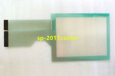 For Touch screen PanelView 1000 2711-T10G20 2711-T10G20L1 #SP62