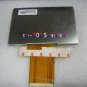 Samsung LCD display digitizer for GPS LTE400WQ-F03-00S 90 days warranty  #0824