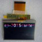 Samsung LCD display digitizer for GPS LTE400WQ-F03-00S 90 days warranty  #0824