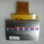 Samsung LCD display digitizer for GPS LTE400WQ-F03-00S 90 days warranty  #0824