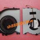 For SONY SD VPC-SD SB VPCSB SC VPCSC SA VPCSA G70N05NS5MT-57T02 CPU fan  j0524