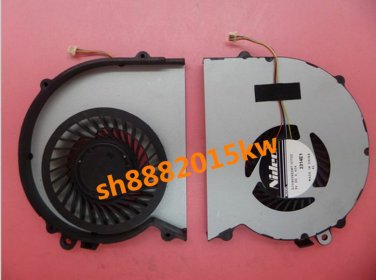 For SONY SD VPC-SD SB VPCSB SC VPCSC SA VPCSA G70N05NS5MT-57T02 CPU fan  j0524