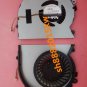 For SONY SD VPC-SD SB VPCSB SC VPCSC SA VPCSA G70N05NS5MT-57T02 CPU fan  j0524
