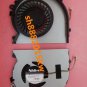 For SONY SD VPC-SD SB VPCSB SC VPCSC SA VPCSA G70N05NS5MT-57T02 CPU fan  j0524