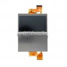 4.3"Garmin Zumo 350 LM 350LM Motorcycle GPS LCD  screen digitize  #sp