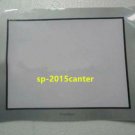 For AGP3400-T1-D24 AGP3400-S1-D24 protective film Pro-face #SP62