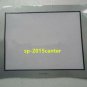 For AGP3400-T1-D24 AGP3400-S1-D24 protective film Pro-face #SP62