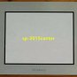 For AGP3400-T1-D24 AGP3400-S1-D24 protective film Pro-face #SP62