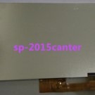7" LCD Display For Acer Iconia One 7 B1-770 A5007 LCD B1-770 digitizer  ƥ