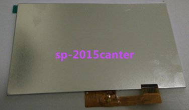7" LCD Display For Acer Iconia One 7 B1-770 A5007 LCD B1-770 digitizer  ƥ