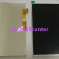 7" LCD Display For Acer Iconia One 7 B1-770 A5007 LCD B1-770 digitizer  ƥ