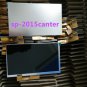 7" LCD Display For Acer Iconia One 7 B1-770 A5007 LCD B1-770 digitizer  ƥ