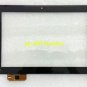 For 10.1inch ACE-CG10.1A-223 Touch Screen Digitizer 90 day warranty #SP62