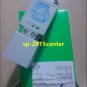 For Telemecanique Proximity Switch Sensor XS8-C40FP260 #SP62