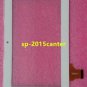 For  7 inch Touch Screen Digitizer Glass White LT020A1 #SP62