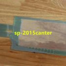 For AMT8750 Touch Screen Glass AMT 8750 90 days warranty #SP62